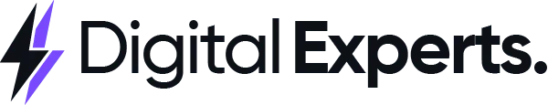 Digital Experts